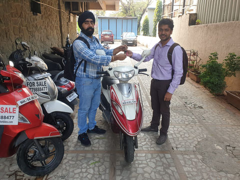 HSB Motorbikes Satisfied Customer No 56.jpeg