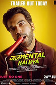 South Side Studio - Judgemental Hai Kya Poster.jpg