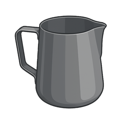 ChatGPT Image Oct 14, 2025, 10_24_22 PM_edited_edited.png