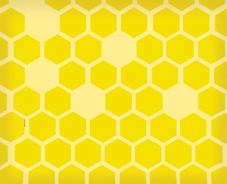 fcebook background light_edited_edited.jpg