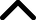 up-arrow.png