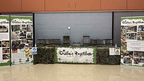 bb95dbe6-4a2d-4dbe-b910-464c8a9a3cd1 (1).jpg