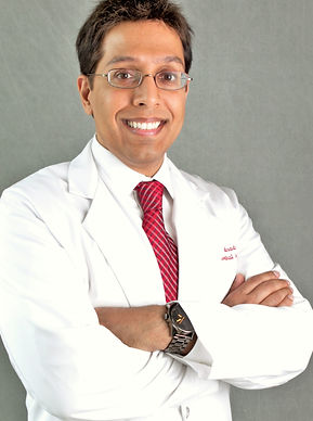 best east bay area retina specialist, vallejo, richmond