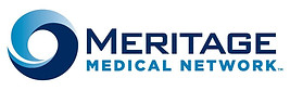 meritage.jpg
