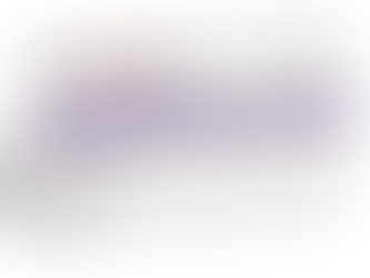 Izervay Gains FDA Approval for Dry Age-related Macular Degeneration
