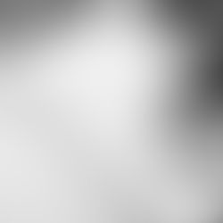 The Tyranny of the To-Do List