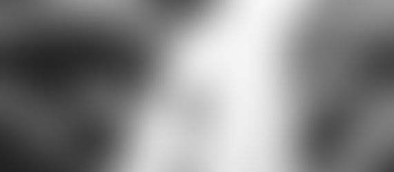 How to Apply Philosophy in Daily Life