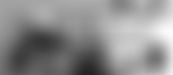 Are We Human When We Play