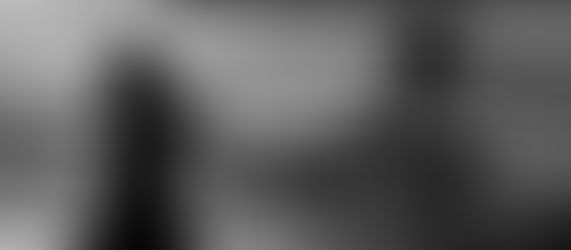 Why We Sabotage Good Relationships