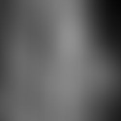 Scrolling Towards Stoicism