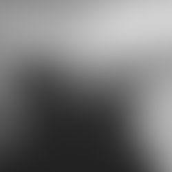 Clean War, Dirty Hands