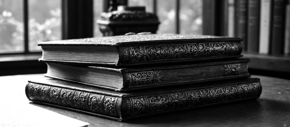 Reimagining the Self in Philosophy