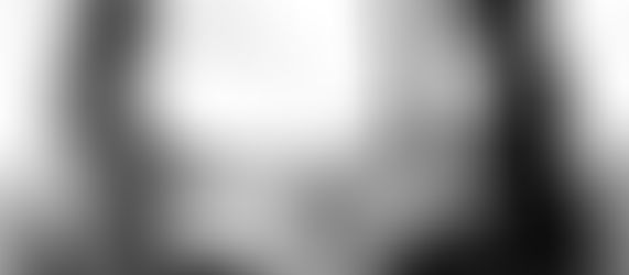 Therapy on Demand and the Perils of Gamified Mental Health