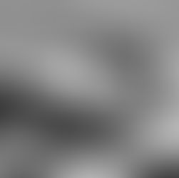 The Tower Will Always Win