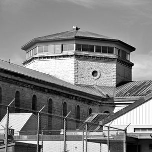 The Tower Will Always Win