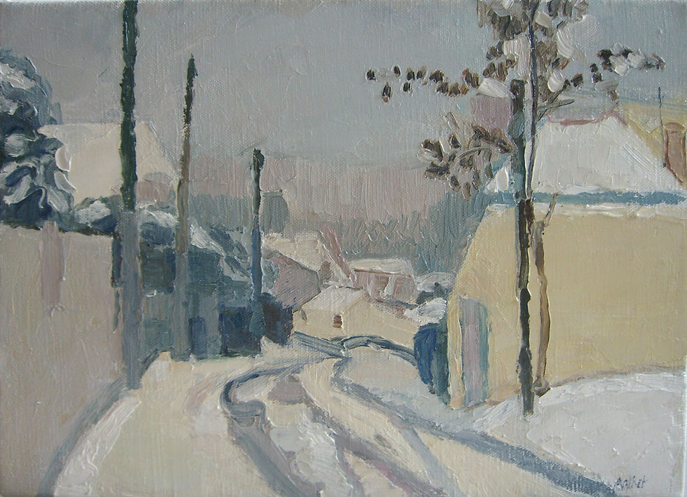 Hiver (109)