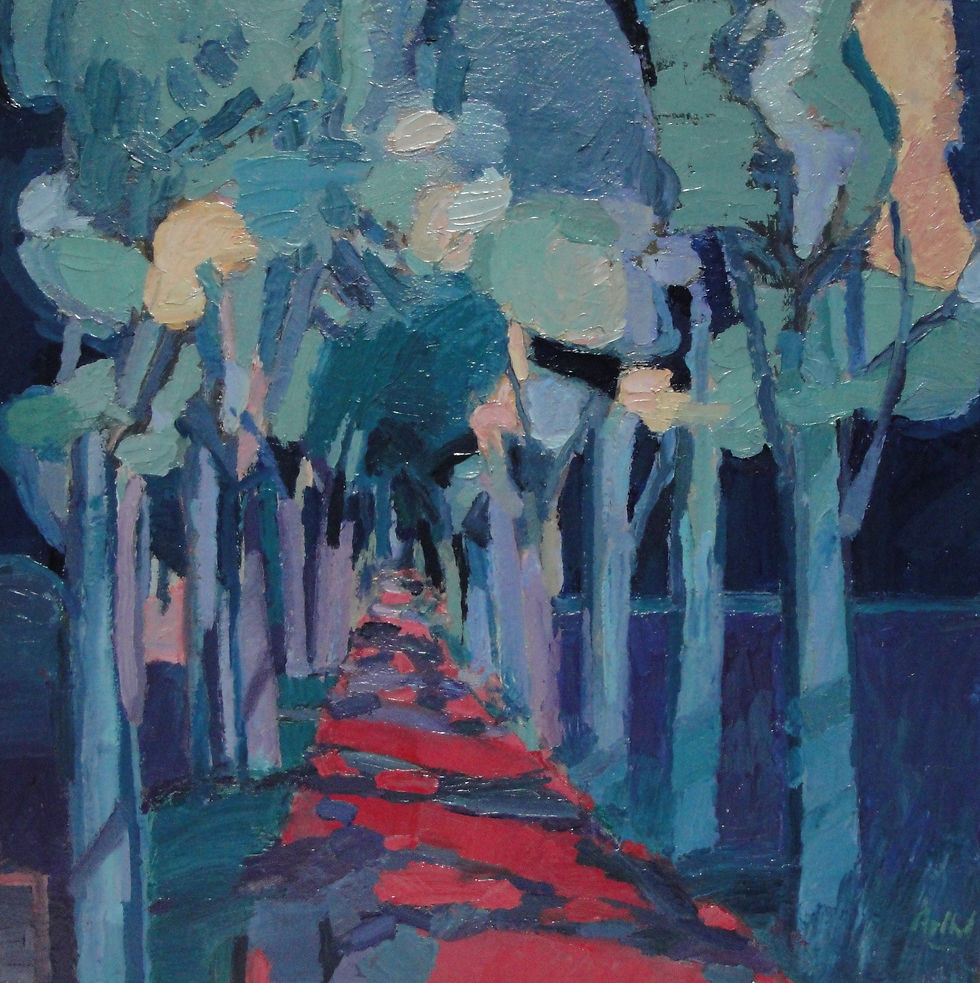 Nuit (62)