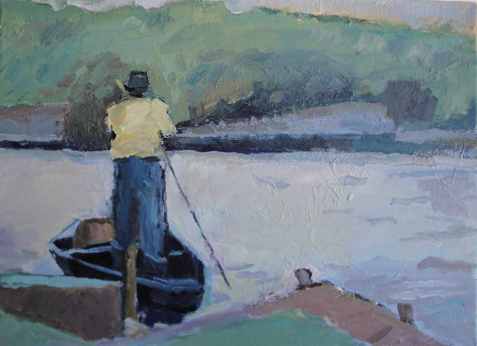 Pêcheur (153)