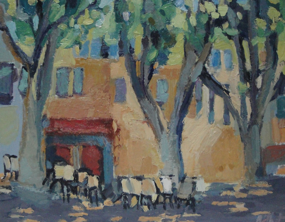 Ombrage (46)