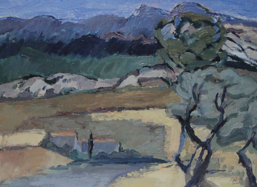 Provence (98)