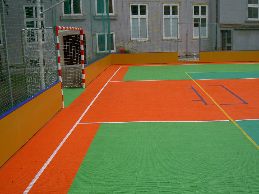 Nedbalov po