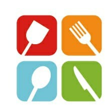 Sahara Catering