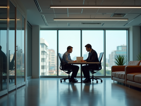 Achieving Peak Performance: Monetise Group's Success Stories