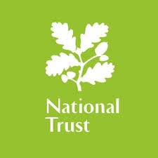 National Trust plant a tree