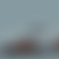 The CARART Garage is now open.