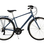 Mens bike hire in Norfolk & Suffolk