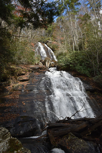 DSC_0476.JPG