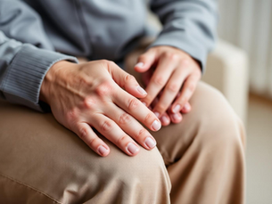 Le sens du symptôme en psychanalyse : quand la souffrance a quelque chose à nous dire