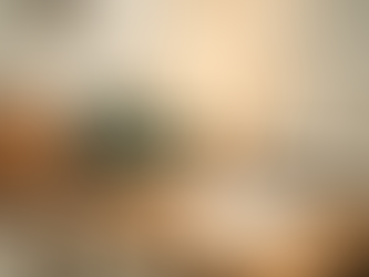 La psychothérapie de l’enfant : comprendre ce qui se joue à travers le jeu et la parole