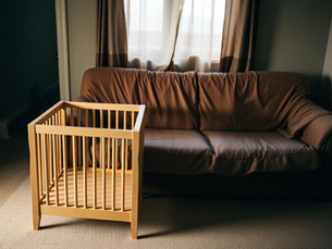 L’arrivée d’un enfant : pourquoi le couple est-il parfois mis à l’épreuve ?
