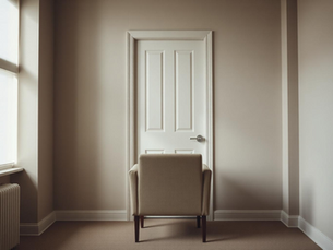 Mon adolescent refuse de consulter : comment l’accompagner quand il ne veut pas d’aide ?