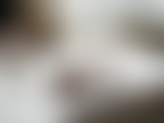 Quel est le tarif d'une séance chez un psychologue à Levallois-Perret ?