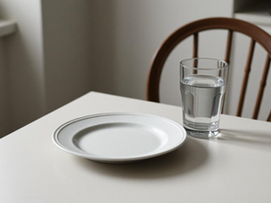 Les troubles alimentaires à l’adolescence : quand le rapport au corps devient une souffrance