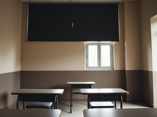 La phobie scolaire chez l’enfant et l’adolescent : quand l’école devient source d’angoisse