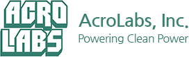 AcroLabs.gif