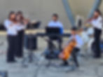Youth Music Day