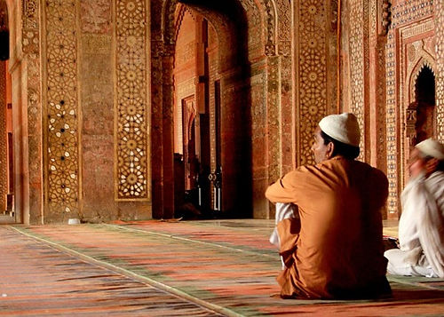 India-3.jpg