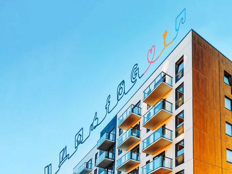 Behind The Scenes Of The New Wave Of Social Kapture