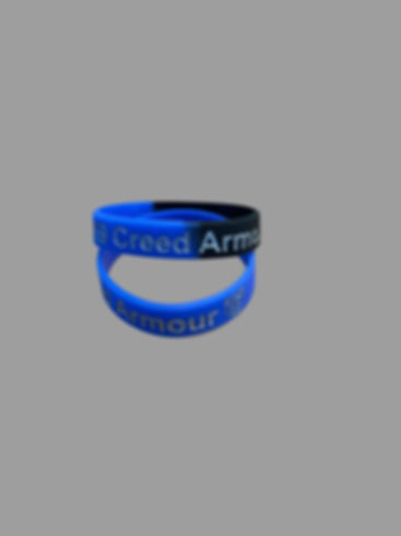 K9 Bracelets-2 Pack!
