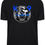 Thumbnail: K9 Creed/Armour Tee