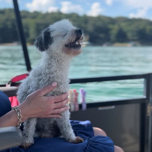 daisey boat_edited.jpg