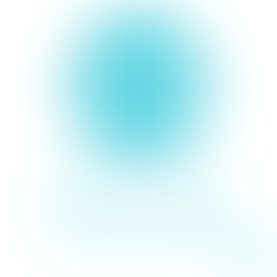 STOP WASTING YOUR LIFE