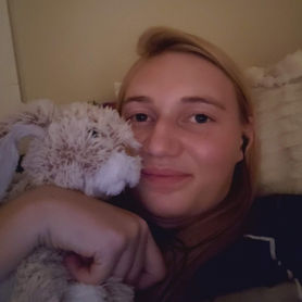 7 Years, 6 Changes, and 1 Thing That's Stayed the Same