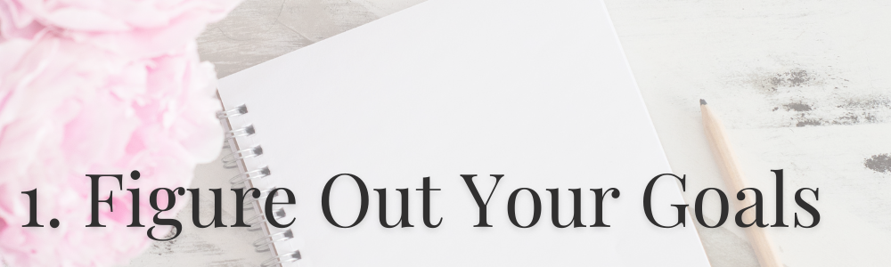 Step By Step How To Make Your Custom Annual Decluttering Plan Step By Step How To Make Your Custom Annual Decluttering Plan