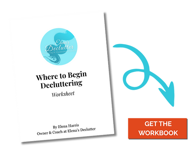 Lead Magnet Guide Mockup (2).png