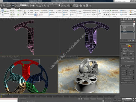 Download 3ds Max 2016 Full Crack 64 53